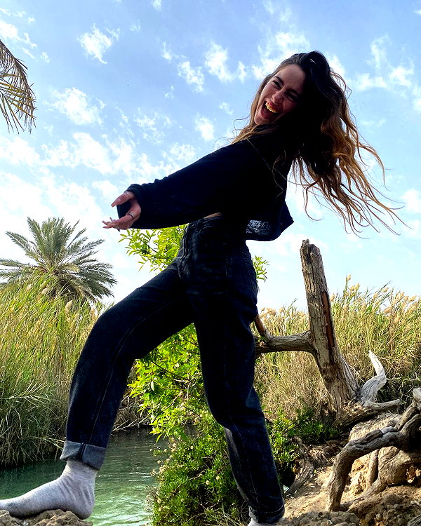 yaarat11 instagram image archive image