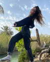 yaarat11 Altpins Profile Picture