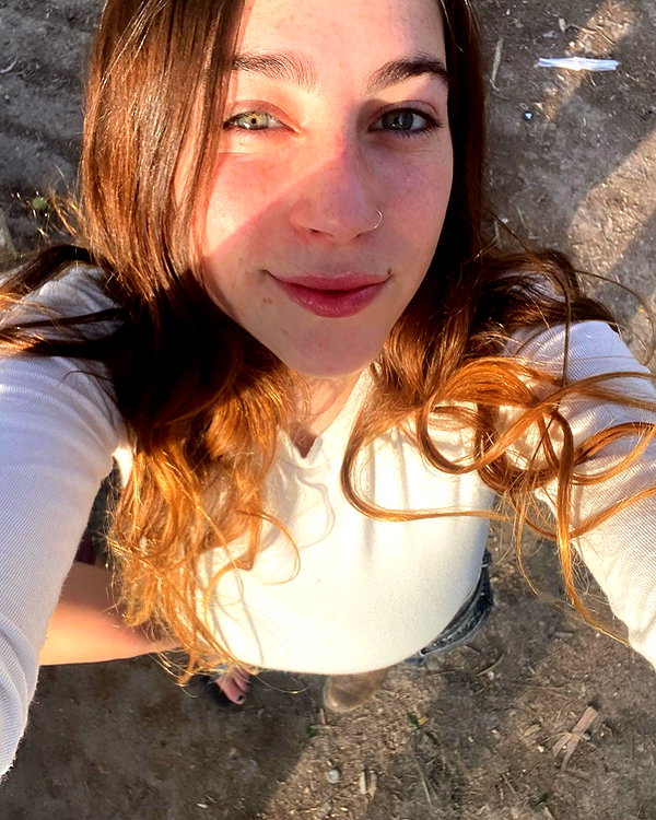 yaarat11 instagram image archive image