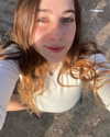 yaarat11 Altpins Profile Picture
