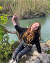 yaarat11 Altpins Profile Picture