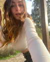 yaarat11 Altpins Profile Picture