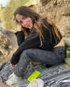 yaarat11 Altpins Profile Picture