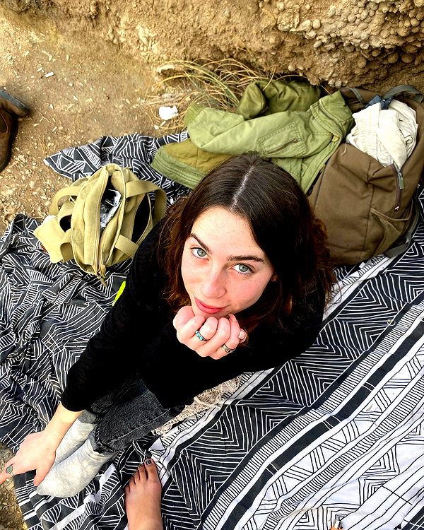 yaarat11 instagram image archive image