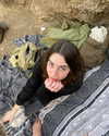 yaarat11 Altpins Profile Picture