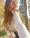 yaarat11 Altpins Profile Picture