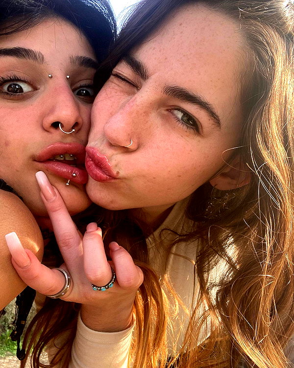 yaarat11 instagram image archive image