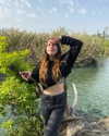 yaarat11 Altpins Profile Picture