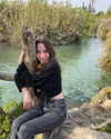 yaarat11 Altpins Profile Picture