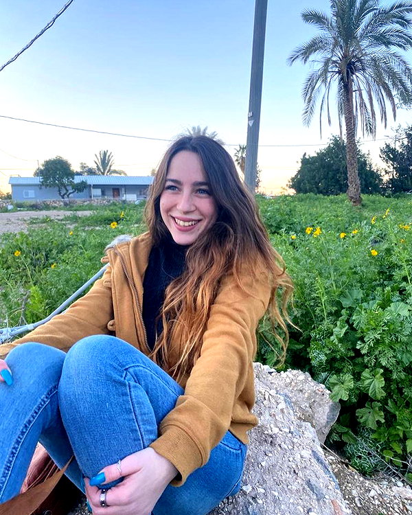 yaarat11 instagram image archive image