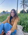 yaarat11 Altpins Profile Picture