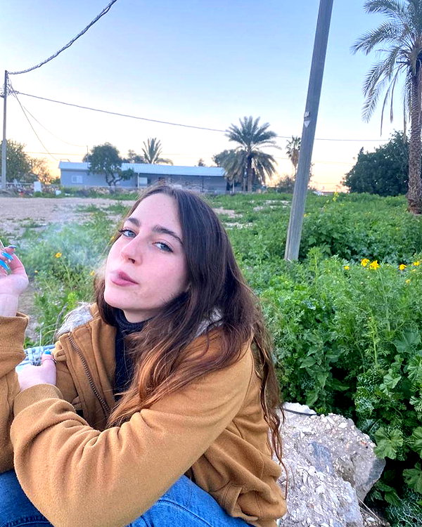yaarat11 instagram image archive image