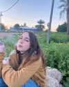 yaarat11 Altpins Profile Picture