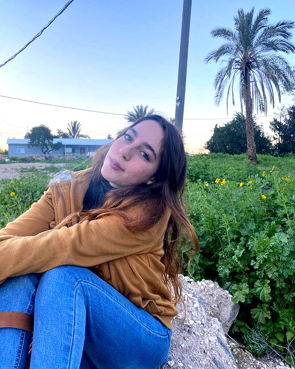 yaarat11 instagram image archive image