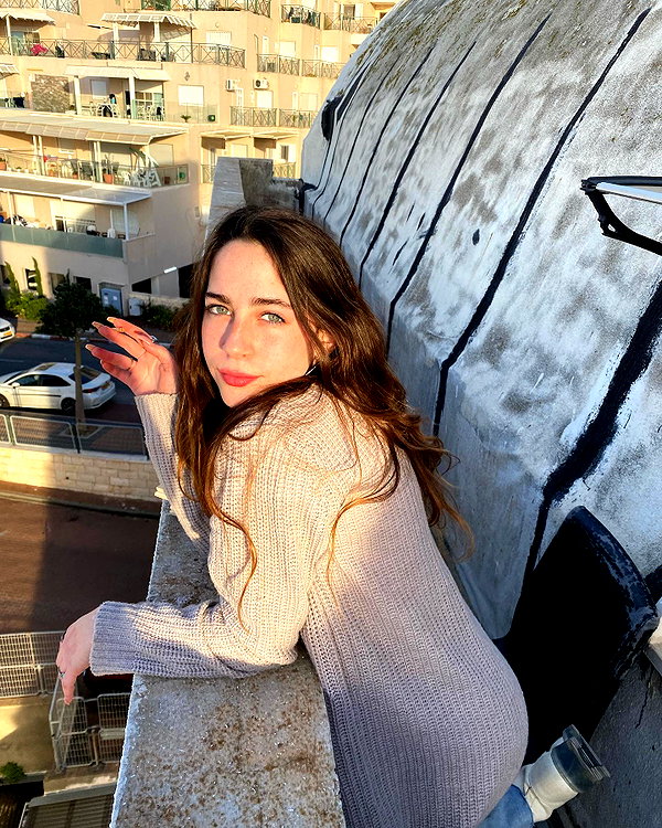 yaarat11 instagram image archive image