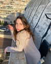 yaarat11 Altpins Profile Picture