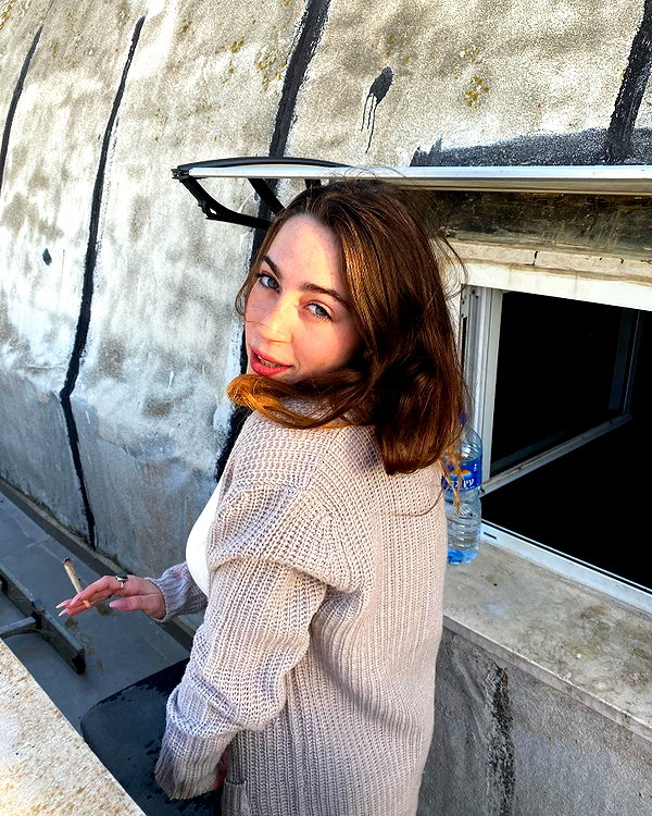 yaarat11 instagram image archive image