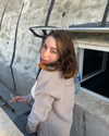 yaarat11 Altpins Profile Picture