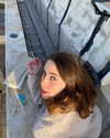 yaarat11 Altpins Profile Picture