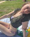 yaarat11 Altpins Profile Picture