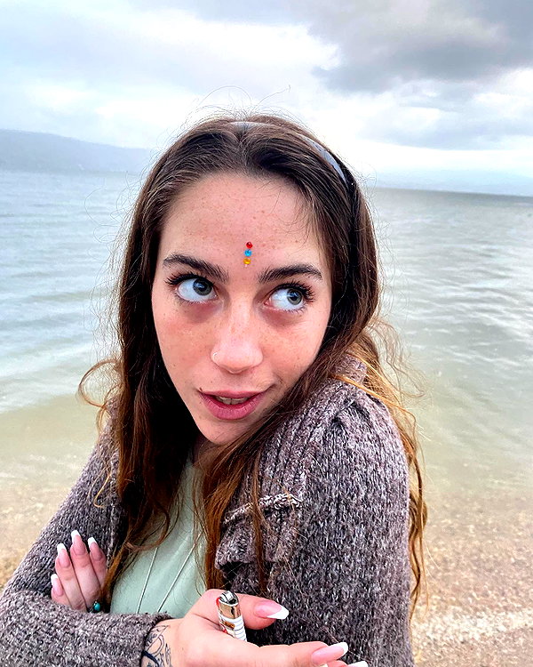 yaarat11 instagram image archive image