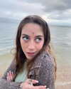 yaarat11 Altpins Profile Picture