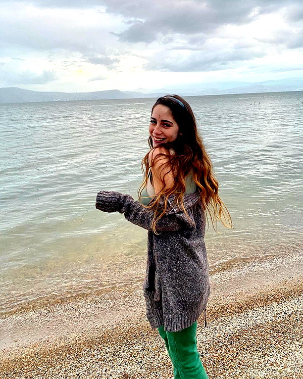 yaarat11 instagram image archive image