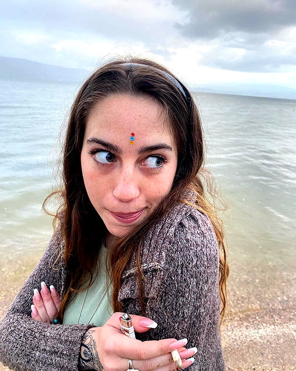 yaarat11 instagram image archive image