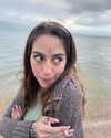 yaarat11 Altpins Profile Picture