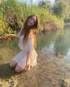 yaarat11 Altpins Profile Picture