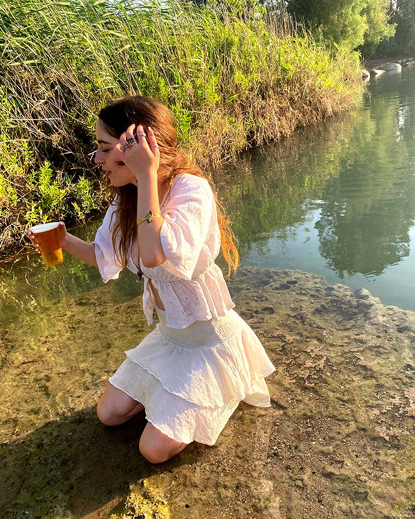 yaarat11 instagram image archive image