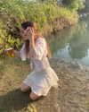 yaarat11 Altpins Profile Picture