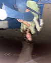 yaarat11 Altpins Profile Picture