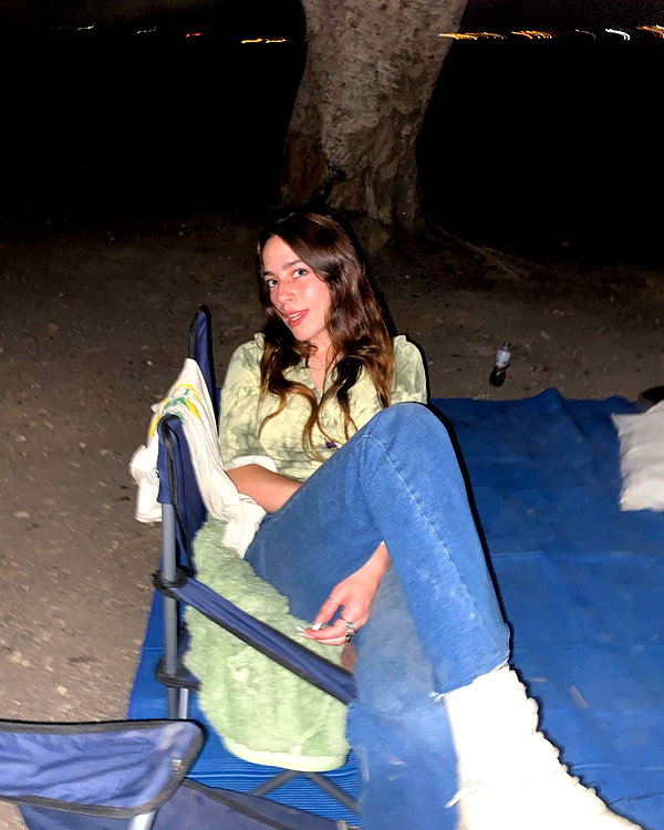 yaarat11 instagram image archive image