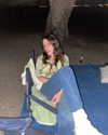 yaarat11 Altpins Profile Picture