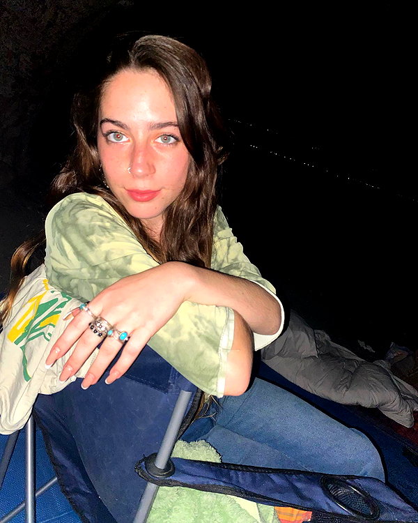 yaarat11 instagram image archive image