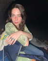 yaarat11 Altpins Profile Picture