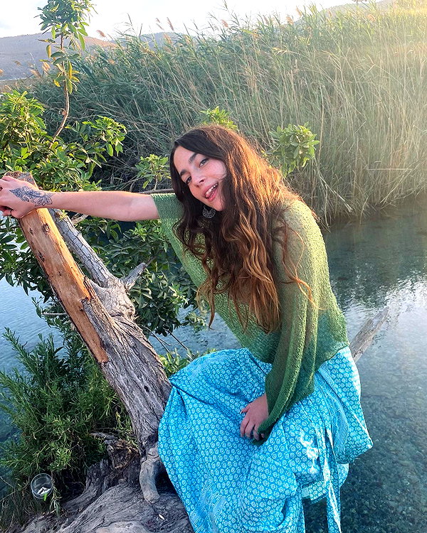 yaarat11 instagram image archive image