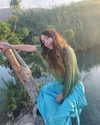 yaarat11 Altpins Profile Picture