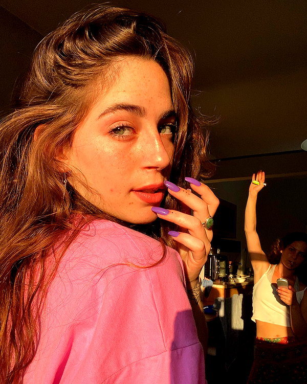 yaarat11 instagram image archive image