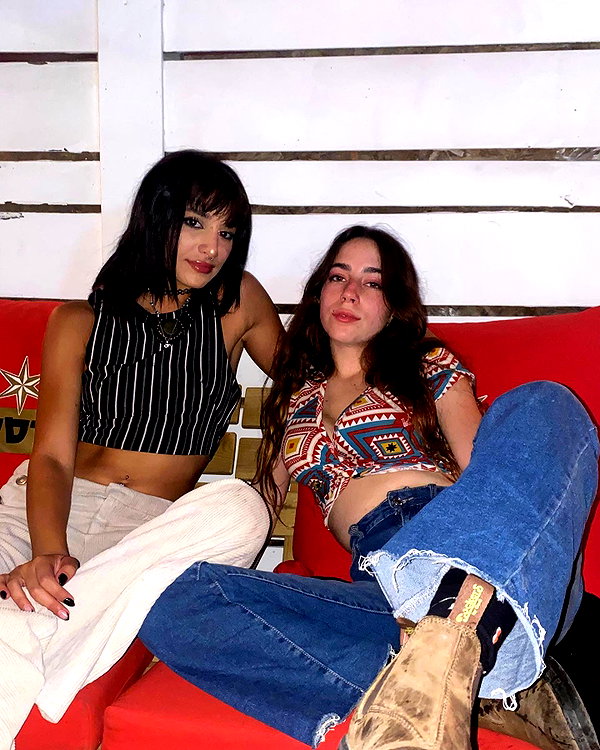 yaarat11 instagram image archive image