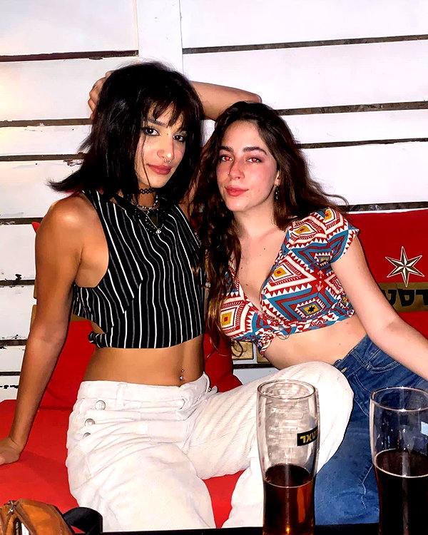 yaarat11 instagram image archive image