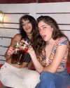 yaarat11 Altpins Profile Picture