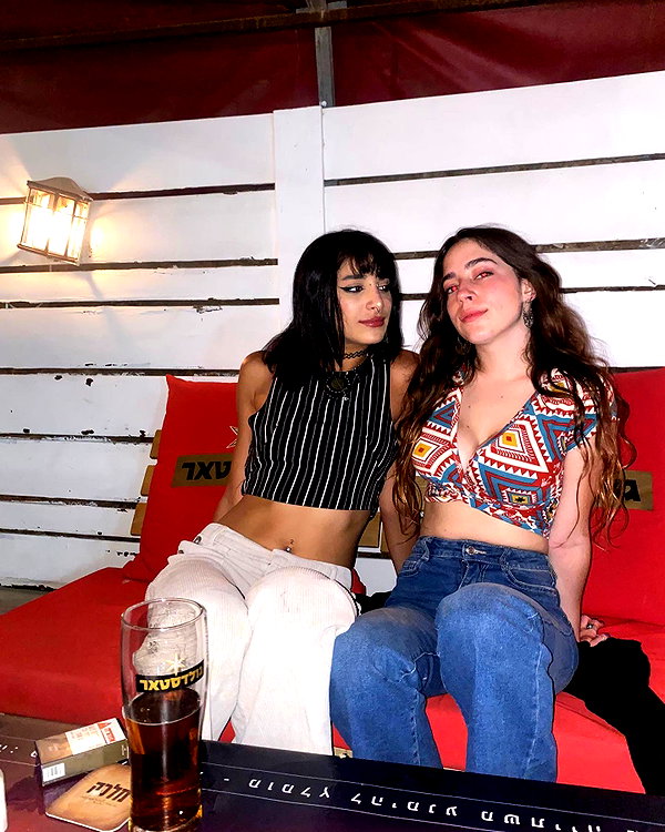 yaarat11 instagram image archive image