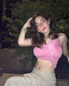 yaarat11 Altpins Profile Picture
