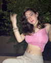 yaarat11 Altpins Profile Picture