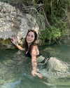 yaarat11 Altpins Profile Picture