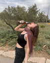 yaarat11 Altpins Profile Picture