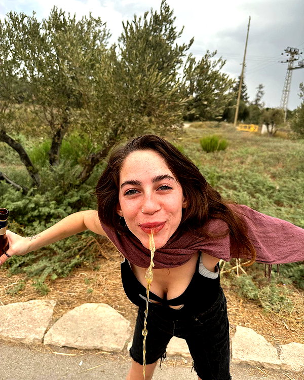 yaarat11 instagram image archive image