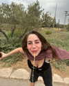 yaarat11 Altpins Profile Picture